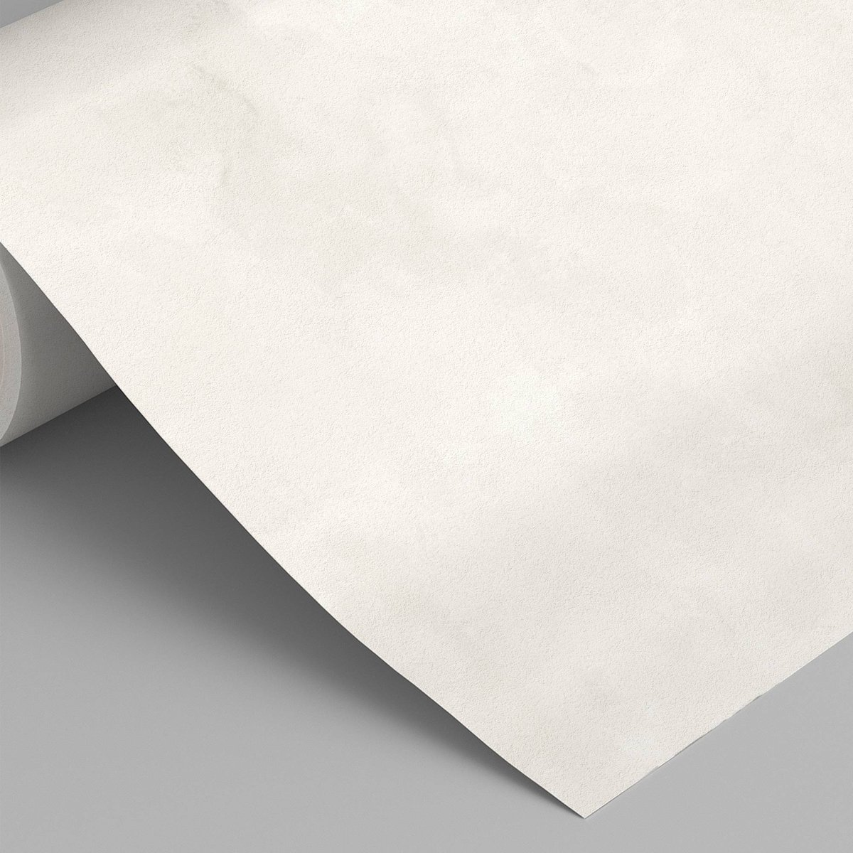 Umi - III | Honpo Wabisabi | HW-0014 Umi - III | Honpo Wabisabi | HW-0014