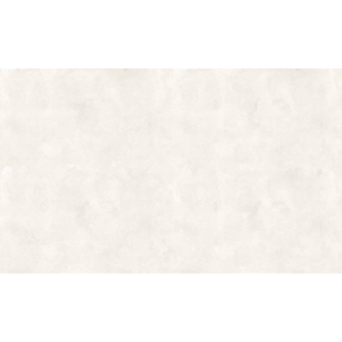 Umi - III | Honpo Wabisabi | HW-0014 Umi - III | Honpo Wabisabi | HW-0014