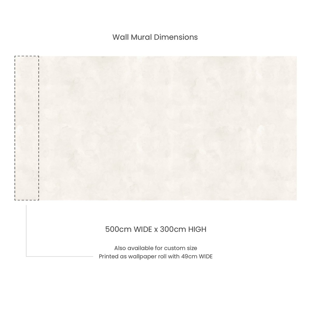 Umi - III | Honpo Wabisabi | HW-0014 Umi - III | Honpo Wabisabi | HW-0014