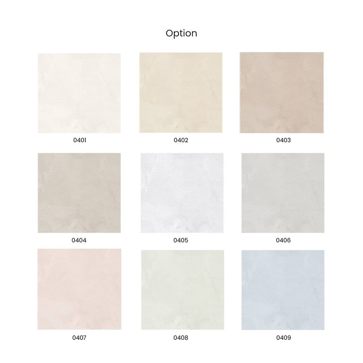 Umi - III | Honpo Wabisabi | HW-0014 Umi - III | Honpo Wabisabi | HW-0014