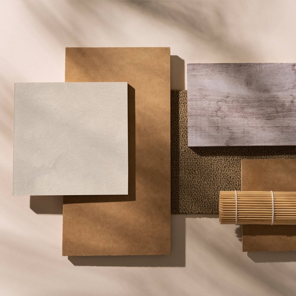 Kumo - II | Honpo Wabisabi | HW-004 Kumo - II | Honpo Wabisabi | HW-004