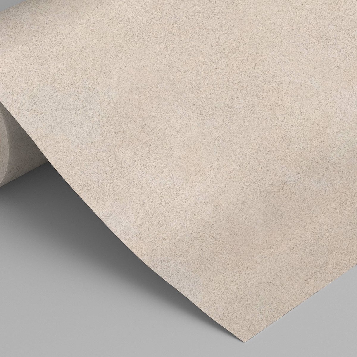 Kumo - II | Honpo Wabisabi | HW-004 Kumo - II | Honpo Wabisabi | HW-004