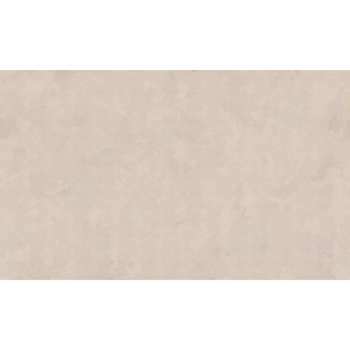 Kumo - II | Honpo Wabisabi | HW-004 Kumo - II | Honpo Wabisabi | HW-004