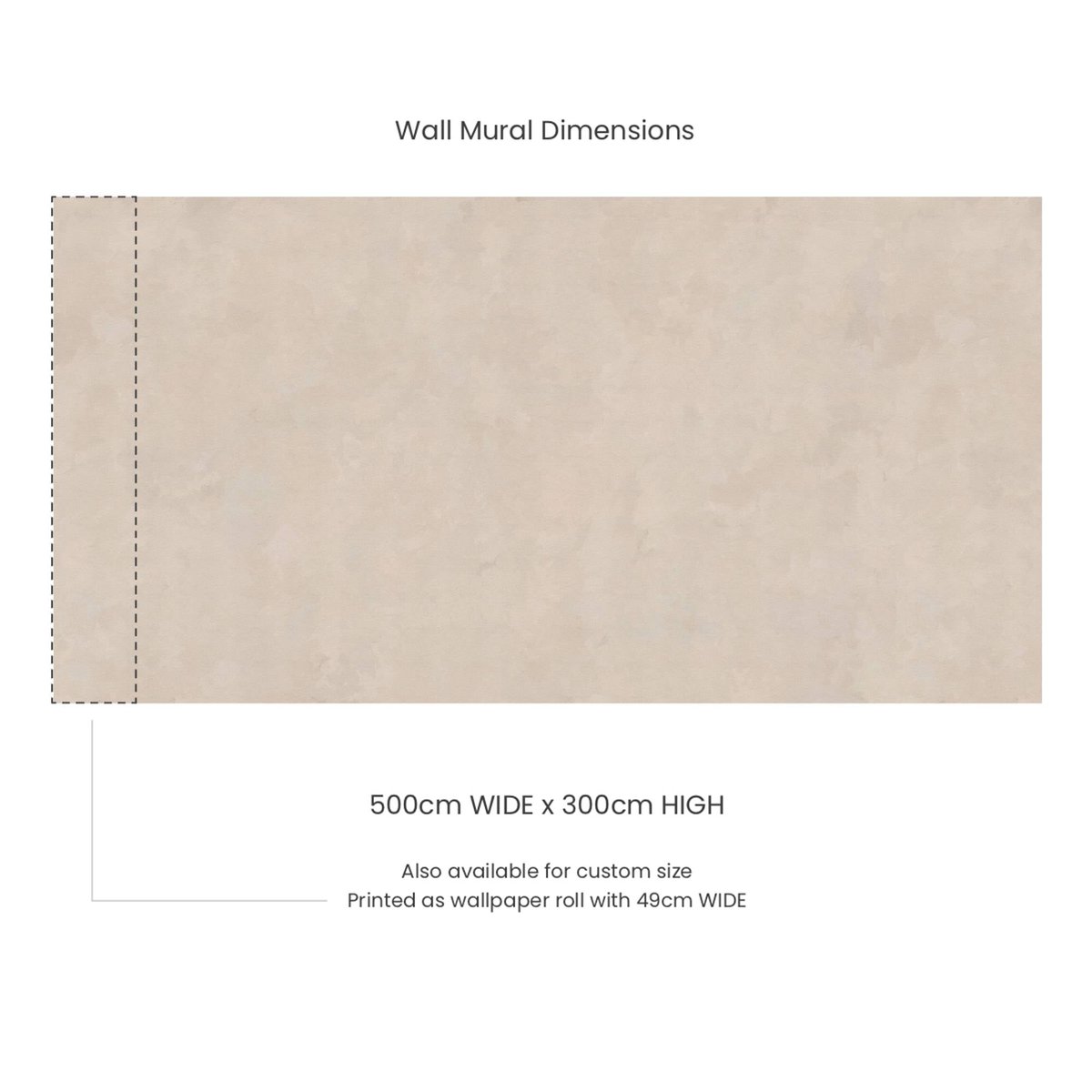 Kumo - II | Honpo Wabisabi | HW-004 Kumo - II | Honpo Wabisabi | HW-004