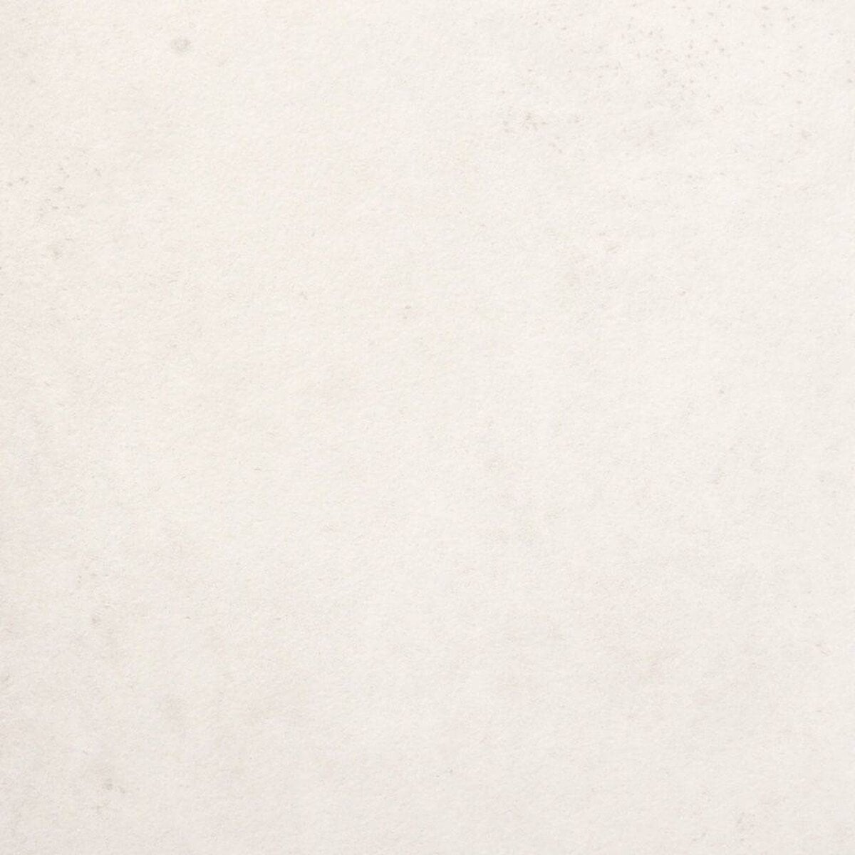 Lay Flooring Pitafi | LPF701 Lay Flooring Pitafi | LPF701