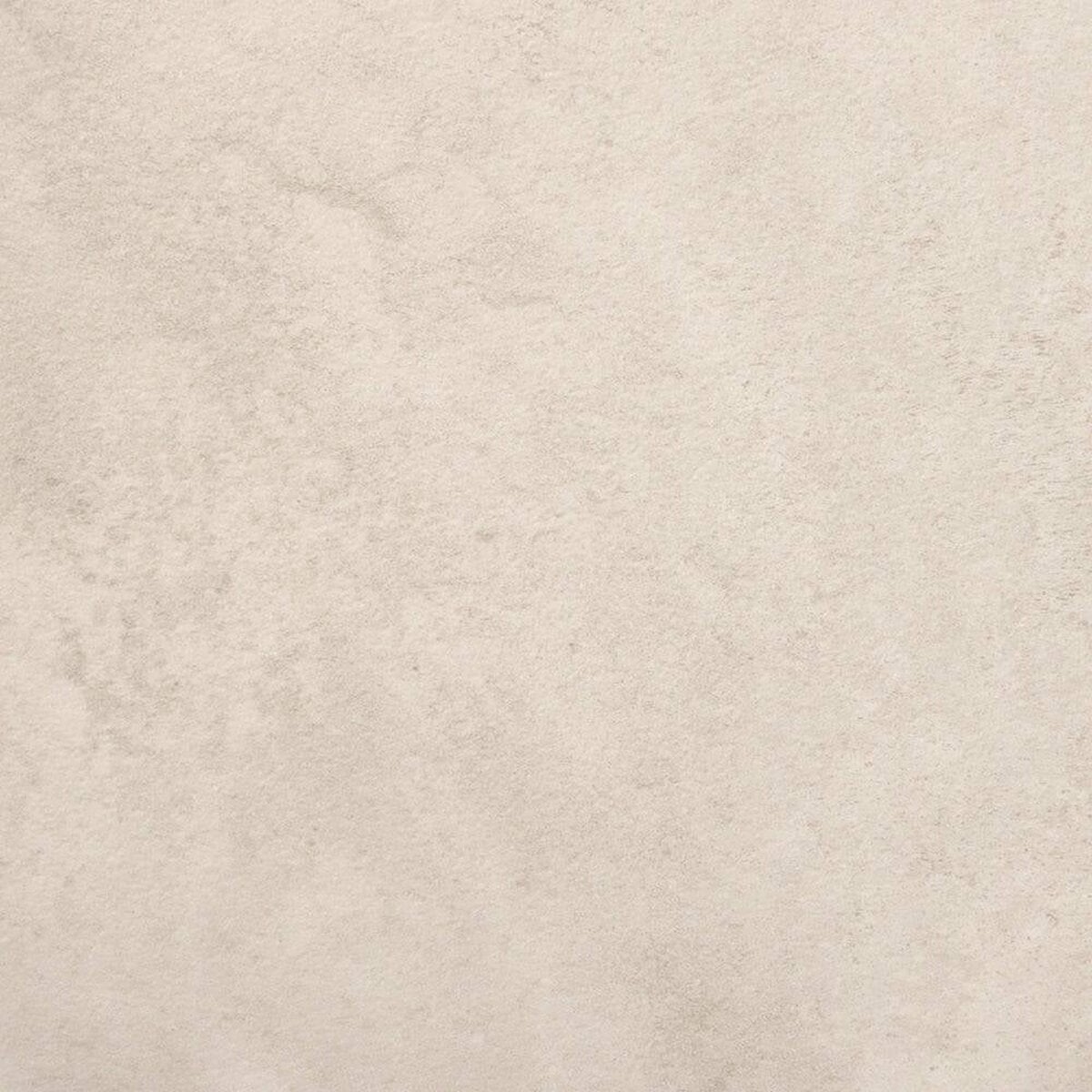 Lay Flooring Pitafi | LPF702 Lay Flooring Pitafi | LPF702