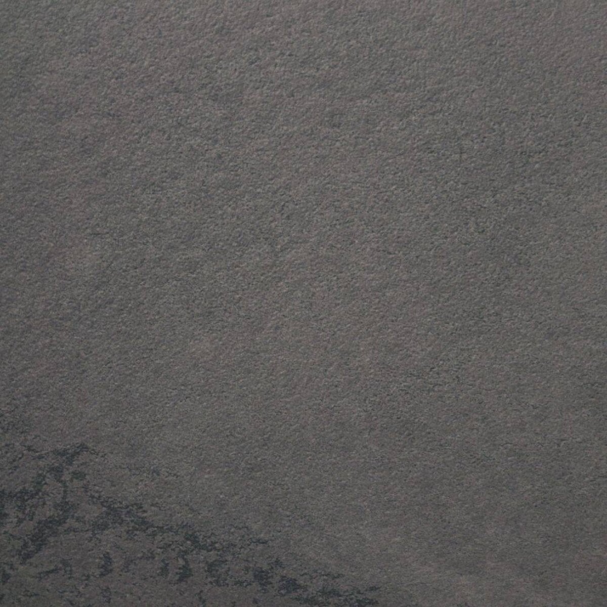 Lay Flooring Pitafi | LPF703 Lay Flooring Pitafi | LPF703