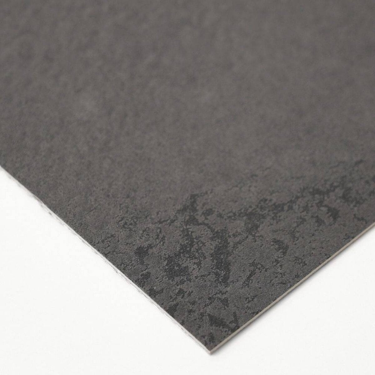 Lay Flooring Pitafi | LPF703 Lay Flooring Pitafi | LPF703