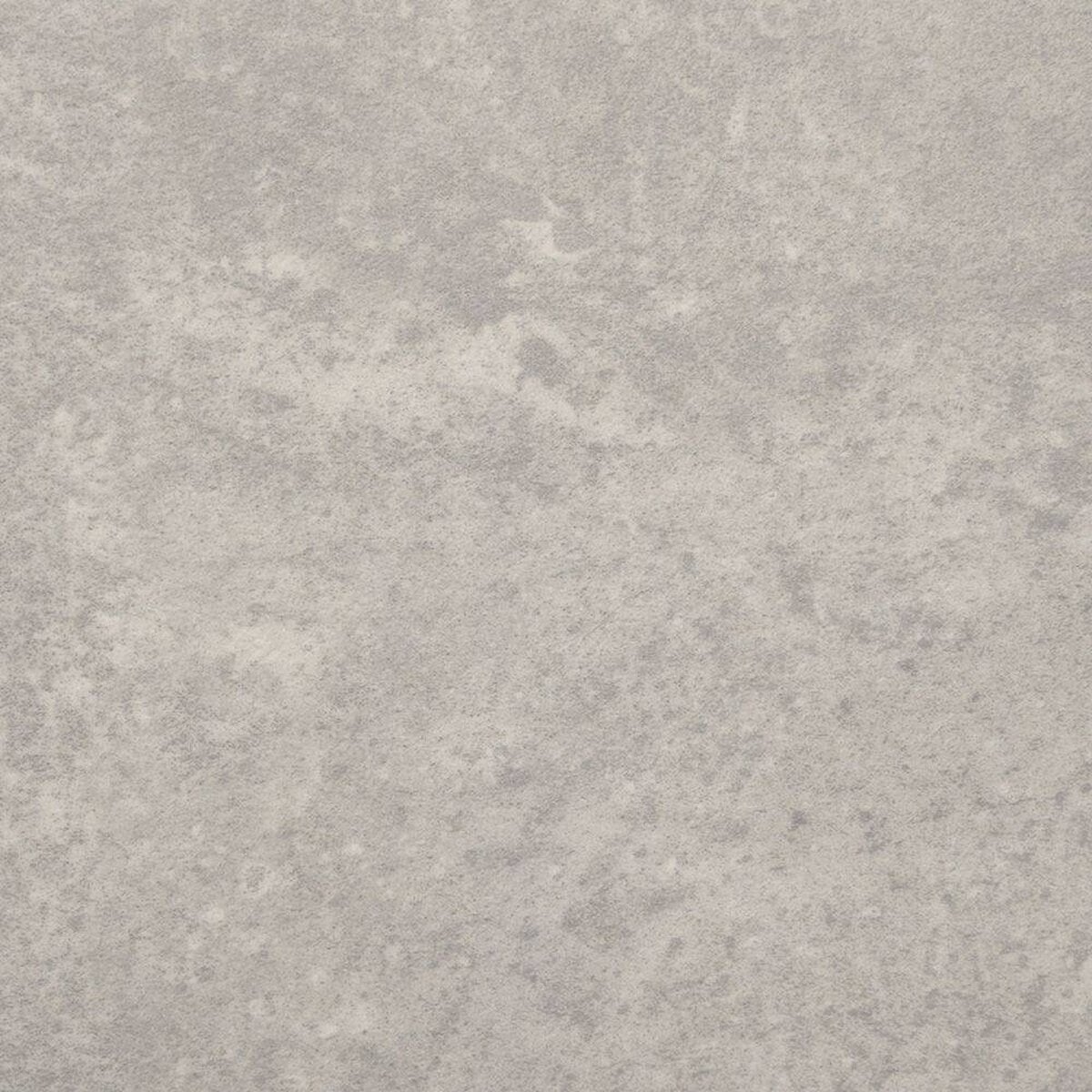 Lay Flooring Pitafi | LPF711 Lay Flooring Pitafi | LPF711