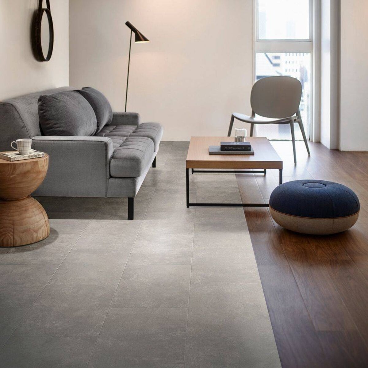 Lay Flooring Pitafi | LPF711 Lay Flooring Pitafi | LPF711