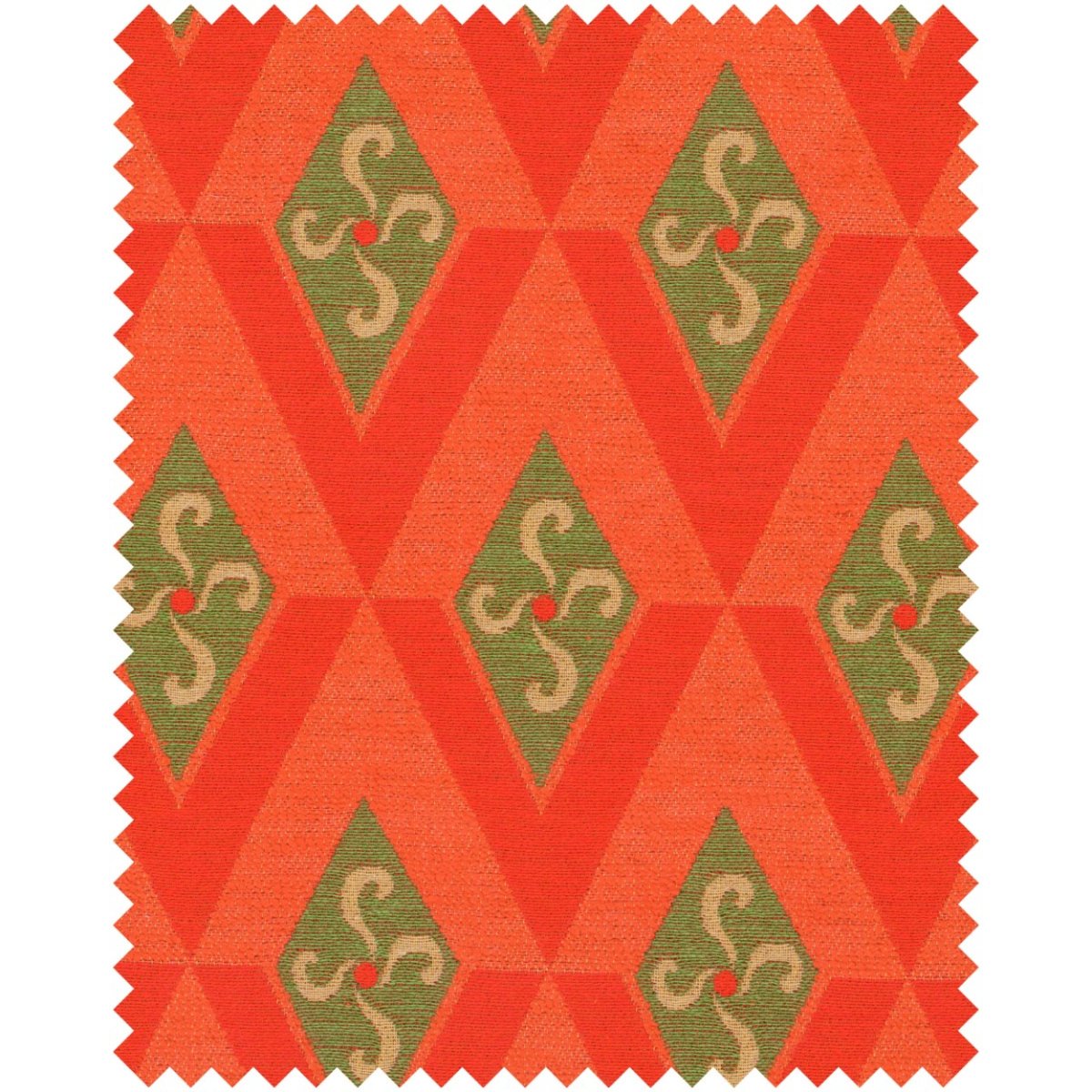 MINDTHEGAP | LA DOLCE VITA | Fabric | CALAMOSCHE Woven MINDTHEGAP | LA DOLCE VITA | Fabric | CALAMOSCHE Woven