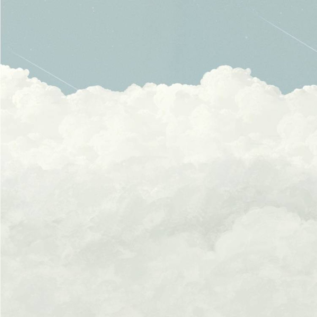 Honpo | Fotografía de nubes | HO-0015 Honpo | Fotografía de nubes | HO-0015