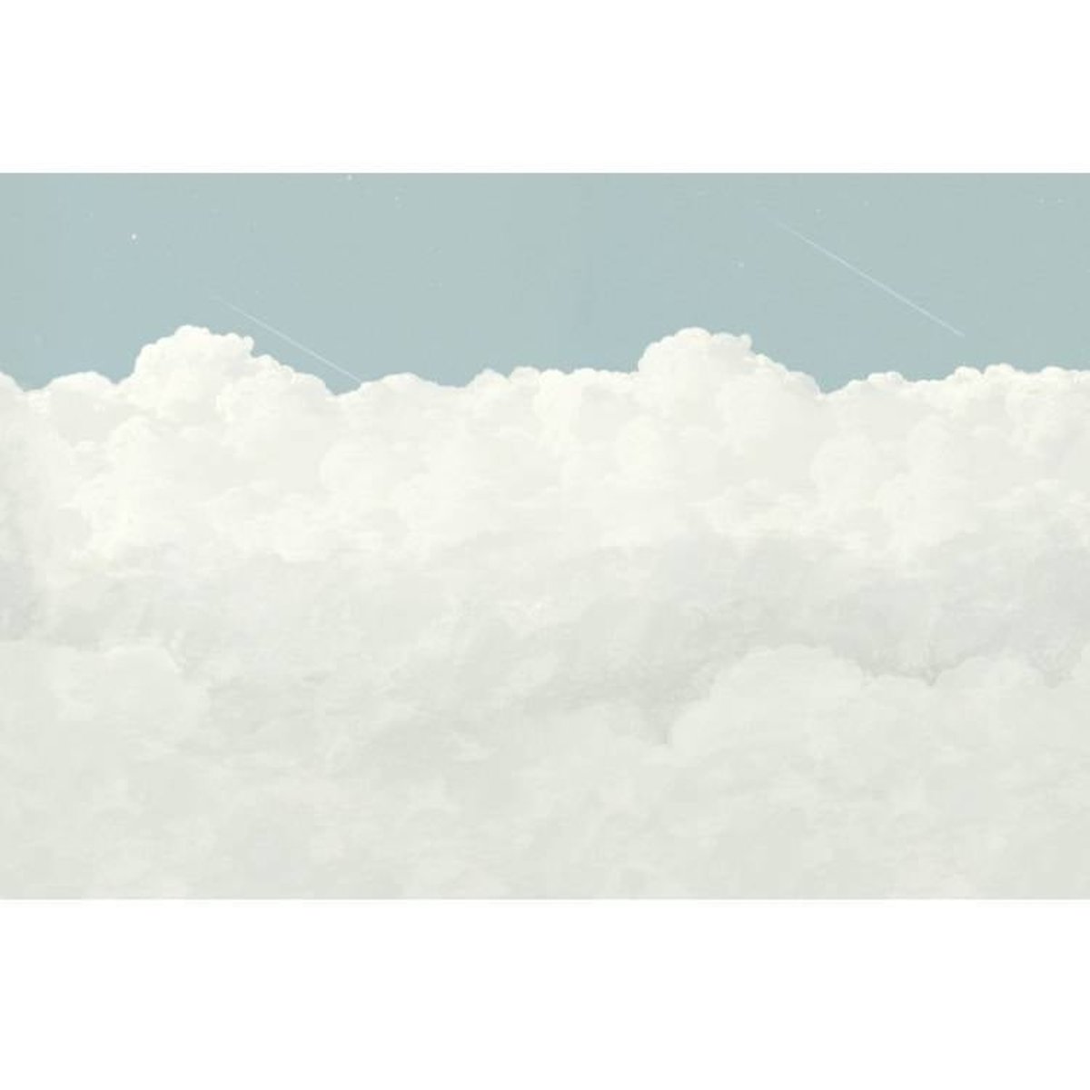 Honpo | Fotografía de nubes | HO-0015 Honpo | Fotografía de nubes | HO-0015