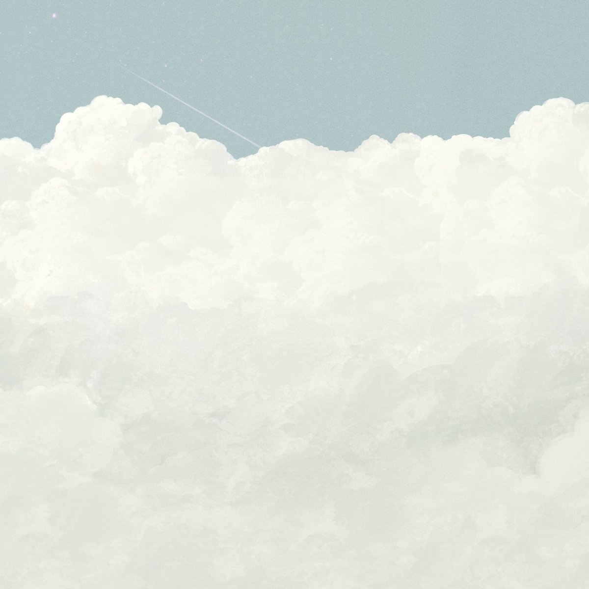 Honpo | Fotografía de nubes | HO-0015 Honpo | Fotografía de nubes | HO-0015