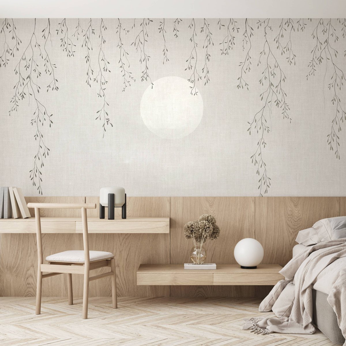 Honpo | Ensō Zen | HO-0013 Honpo | Ensō Zen | HO-0013