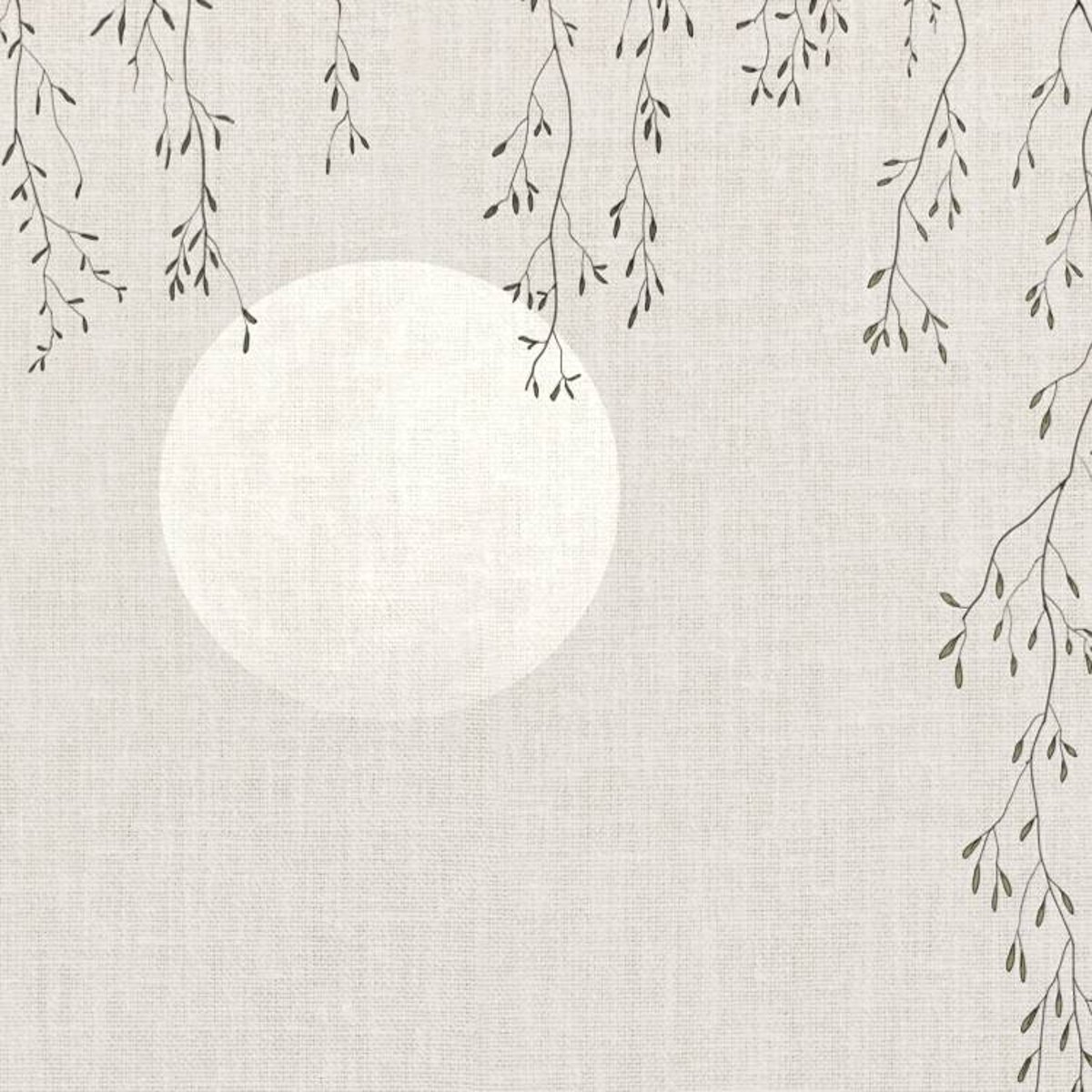 Honpo | Ensō Zen | HO-0013 Honpo | Ensō Zen | HO-0013