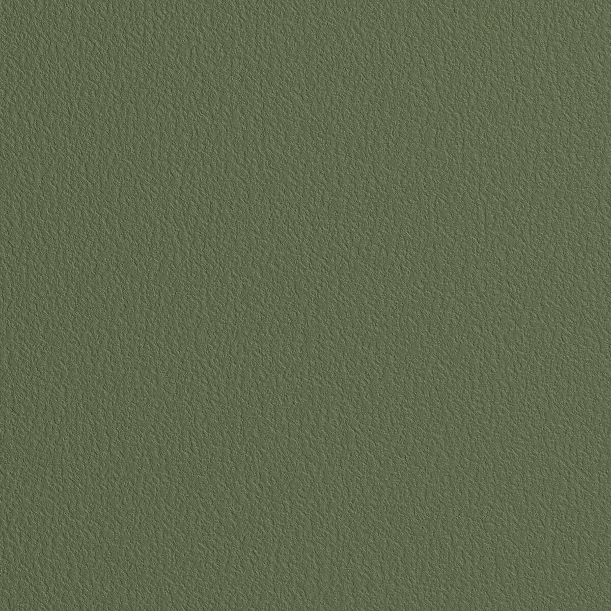 Namuh & Care | Cypress I Namuh & Care | Cypress I