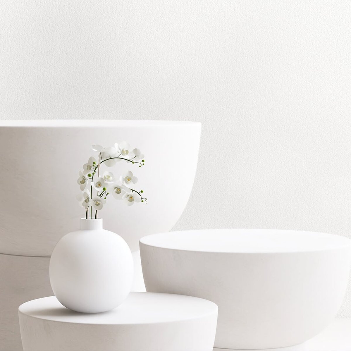 Namuh & Care | Cypress II Namuh & Care | Cypress II