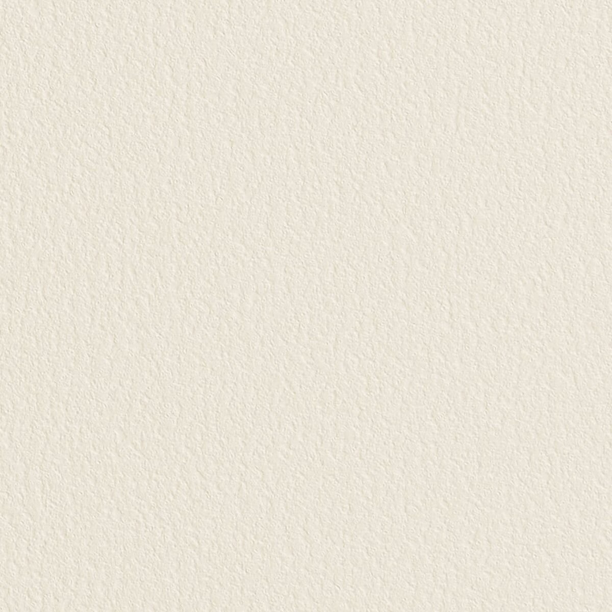 Namuh & Care | Cypress II Namuh & Care | Cypress II