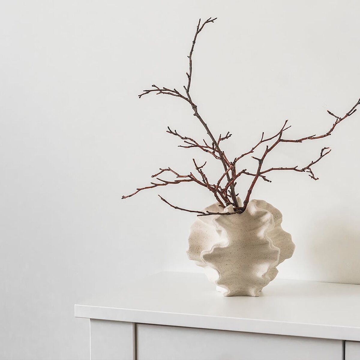 Namuh & Care | Cypress II Namuh & Care | Cypress II