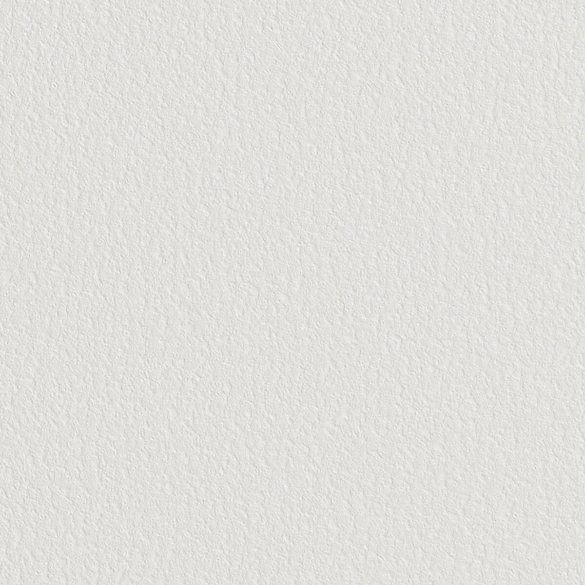 Namuh & Care | Cypress II Namuh & Care | Cypress II