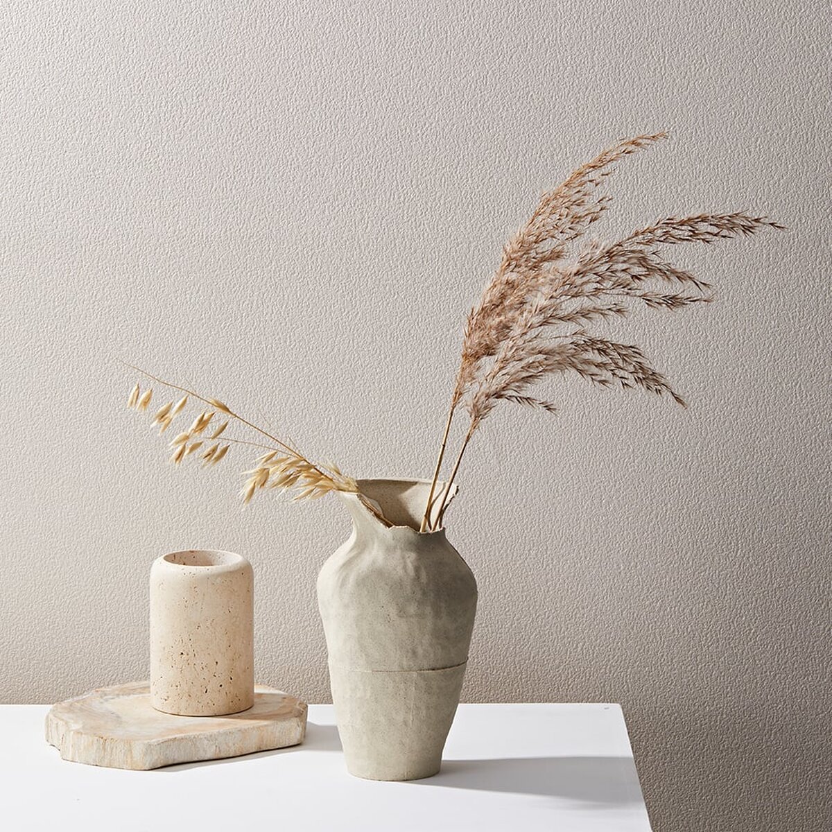 Namuh & Care | Cypress II Namuh & Care | Cypress II