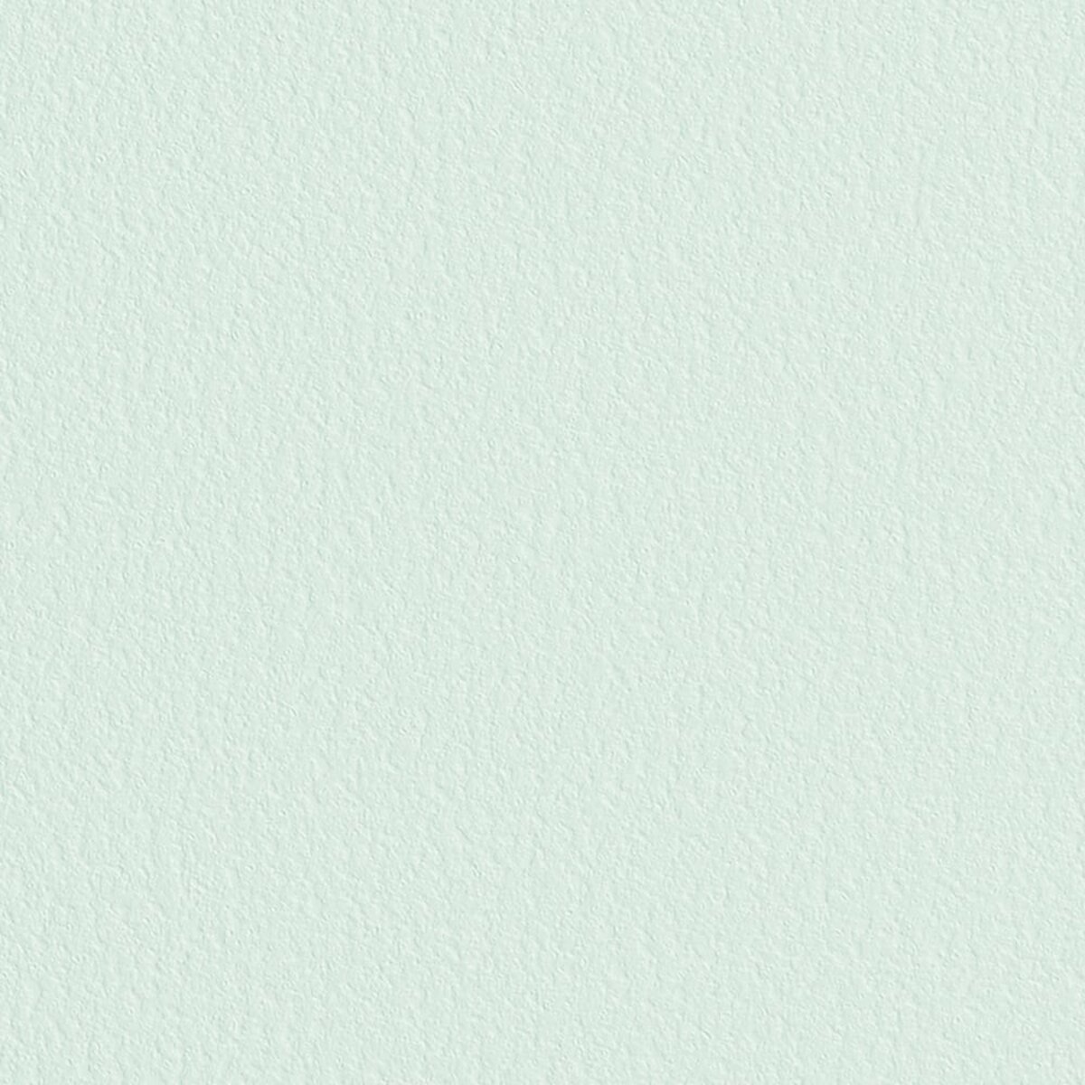 Namuh & Care | Cypress II Namuh & Care | Cypress II