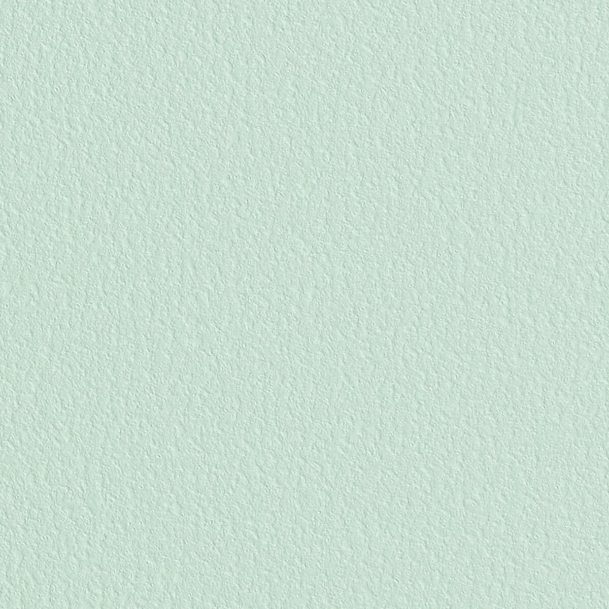 Namuh & Care | Cypress II Namuh & Care | Cypress II