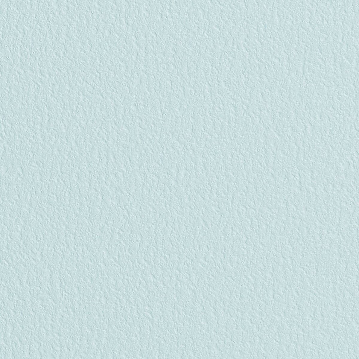 Namuh & Care | Cypress II Namuh & Care | Cypress II