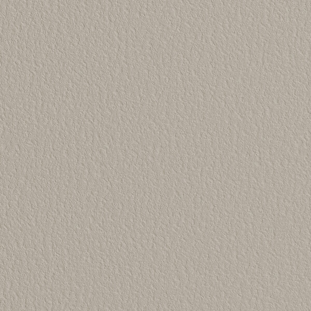 Namuh & Care | Cypress II Namuh & Care | Cypress II