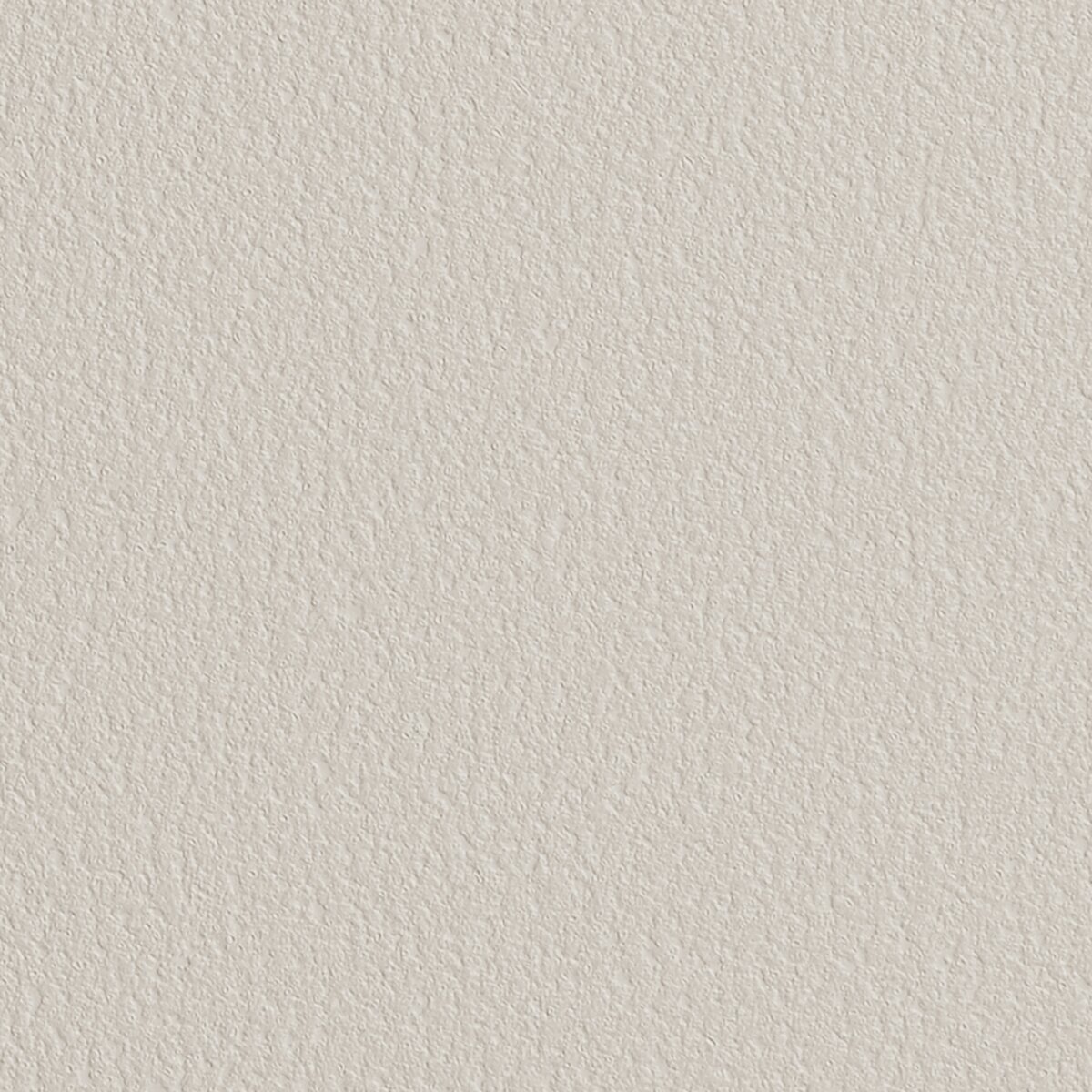 Namuh & Care | Cypress II Namuh & Care | Cypress II