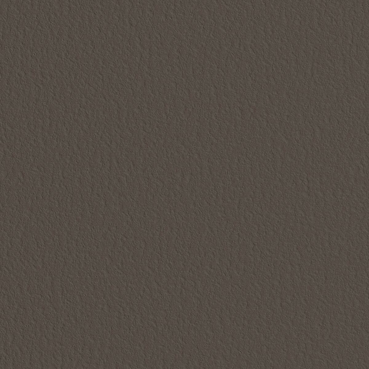 Namuh & Care | Cypress II Namuh & Care | Cypress II