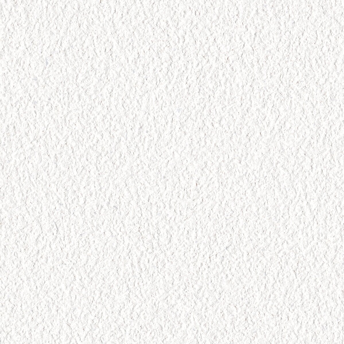 Namuh & Care | Hinoki I Namuh & Care | Hinoki I