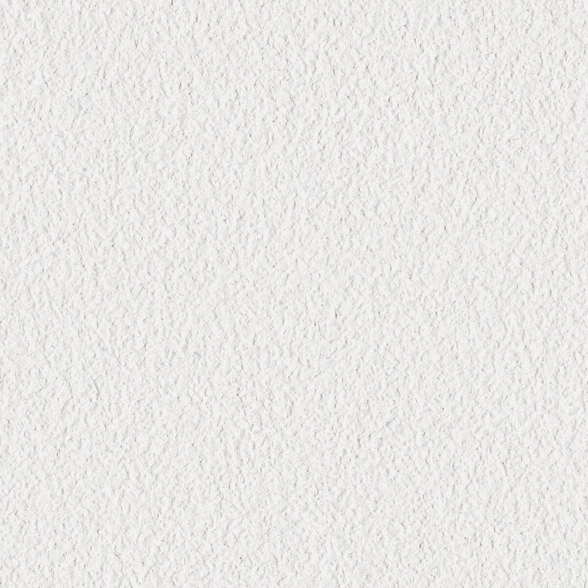 Namuh & Care | Hinoki I Namuh & Care | Hinoki I