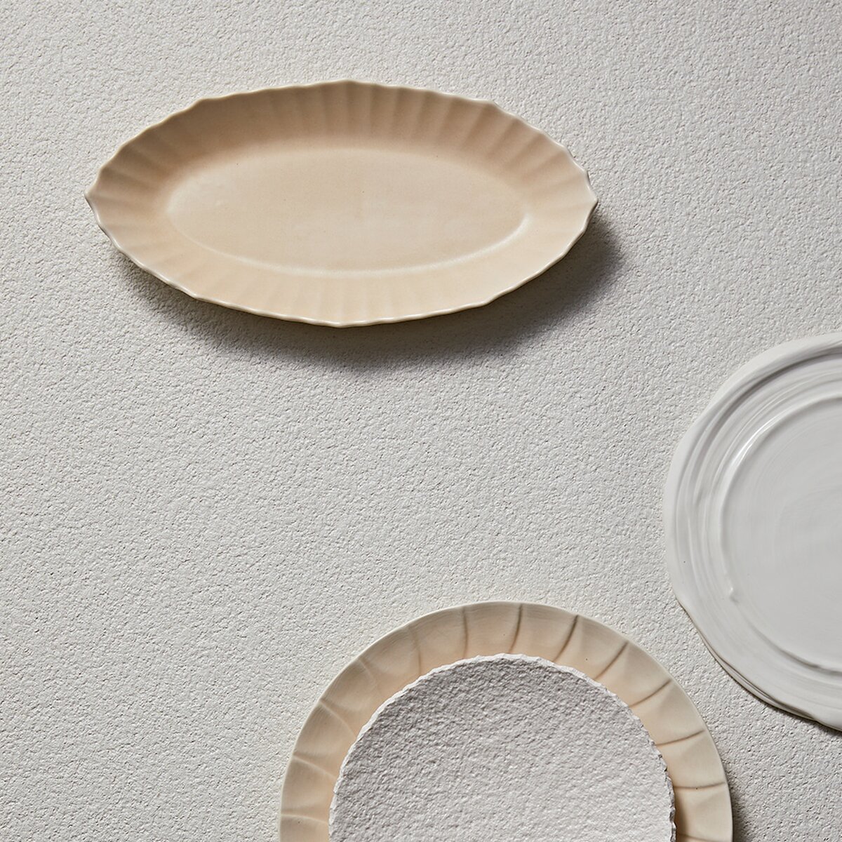 Namuh & Care | Hinoki I Namuh & Care | Hinoki I