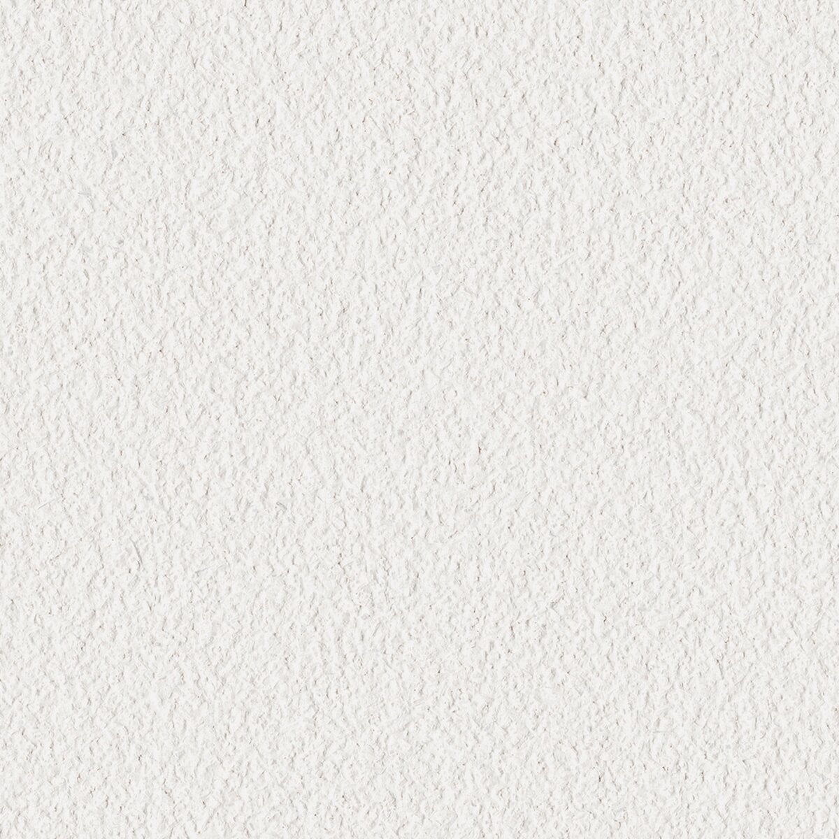 Namuh & Care | Hinoki I Namuh & Care | Hinoki I