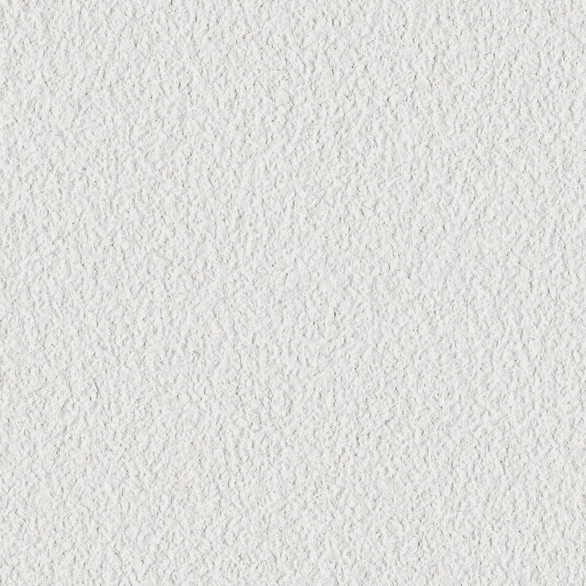 Namuh & Care | Hinoki I Namuh & Care | Hinoki I
