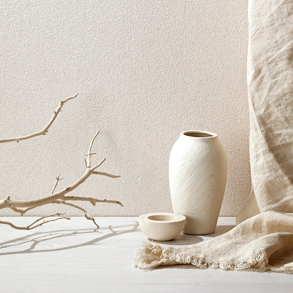 Namuh & Care | Hinoki II Namuh & Care | Hinoki II