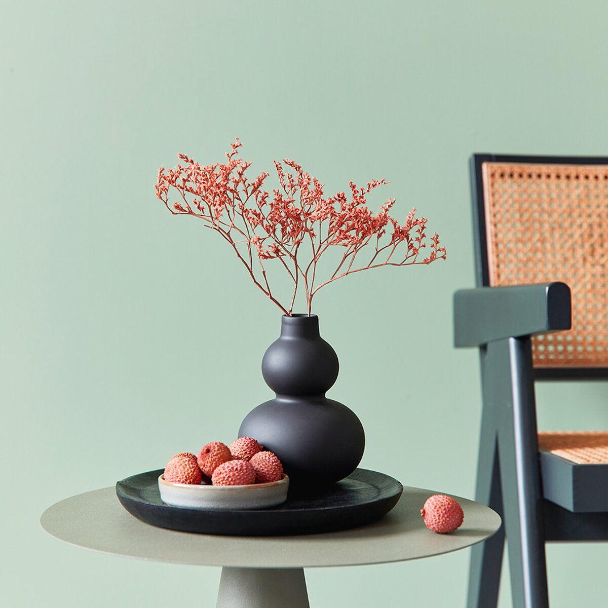 Namuh & Care | Pine Tree I Namuh & Care | Pine Tree I