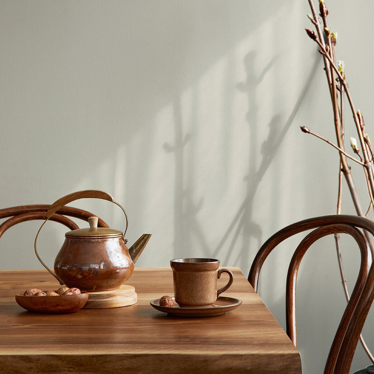 Namuh & Care | Pine Tree I Namuh & Care | Pine Tree I