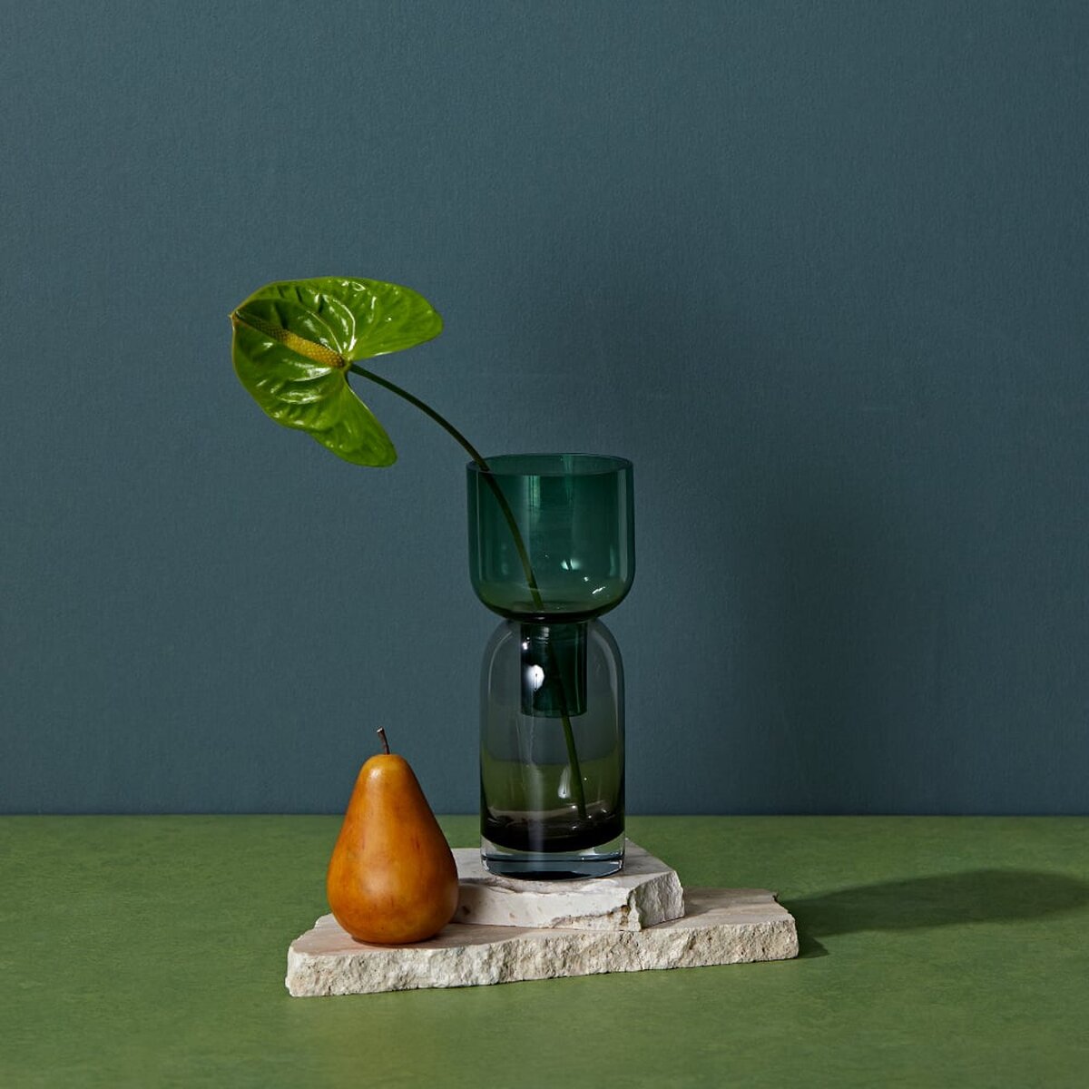 Namuh & Care | Pine Tree I Namuh & Care | Pine Tree I