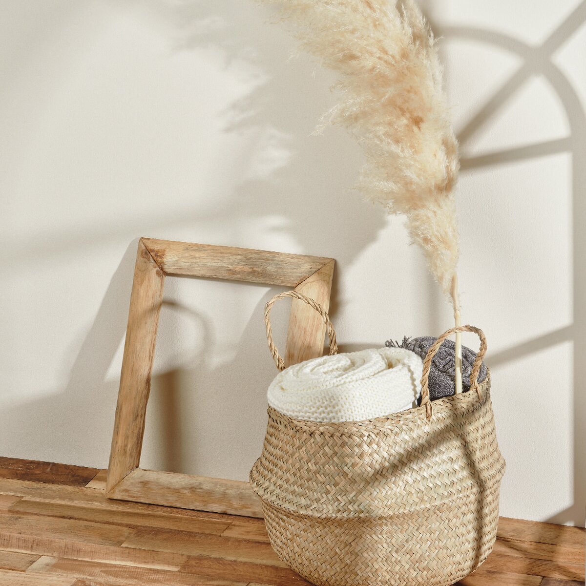 Namuh & Care | Pine Tree I Namuh & Care | Pine Tree I