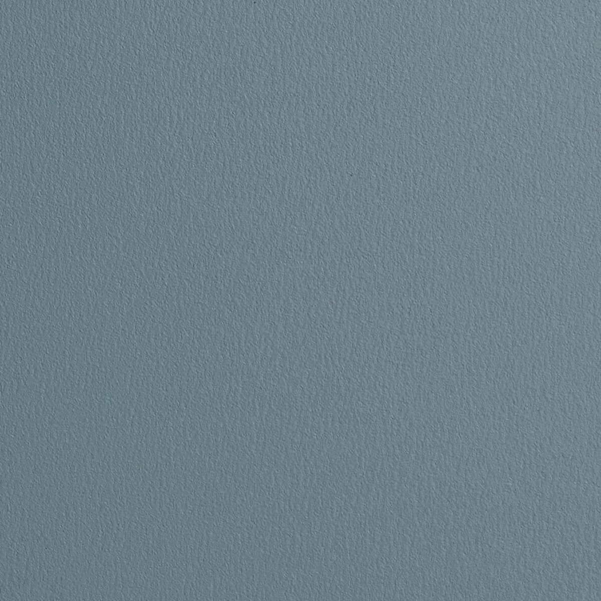 Namuh & Care | Pine Tree I Namuh & Care | Pine Tree I