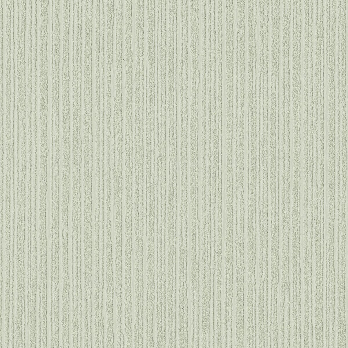 Namuh & Care | Pine Tree II Namuh & Care | Pine Tree II
