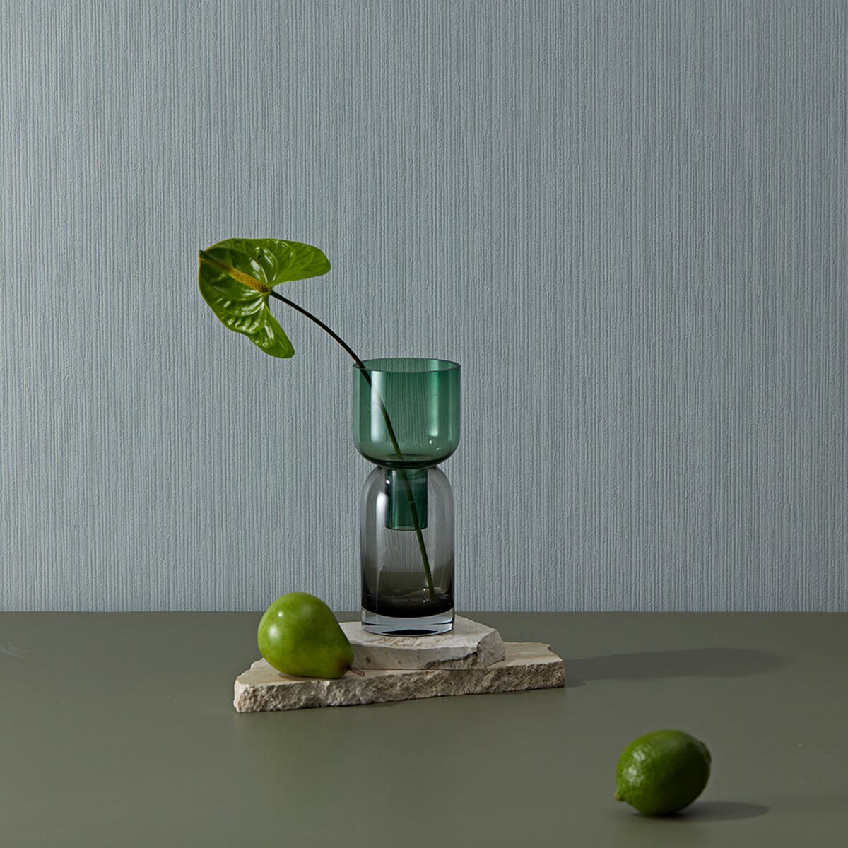 Namuh & Care | Pine Tree II Namuh & Care | Pine Tree II