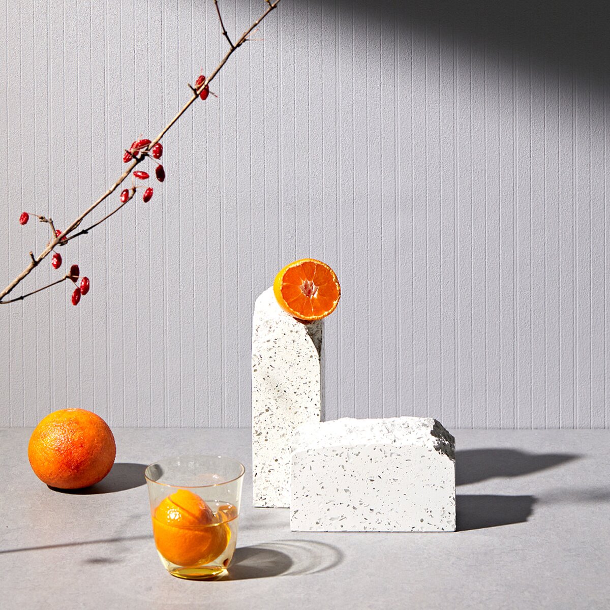 Namuh & Care | Pine Tree III Namuh & Care | Pine Tree III