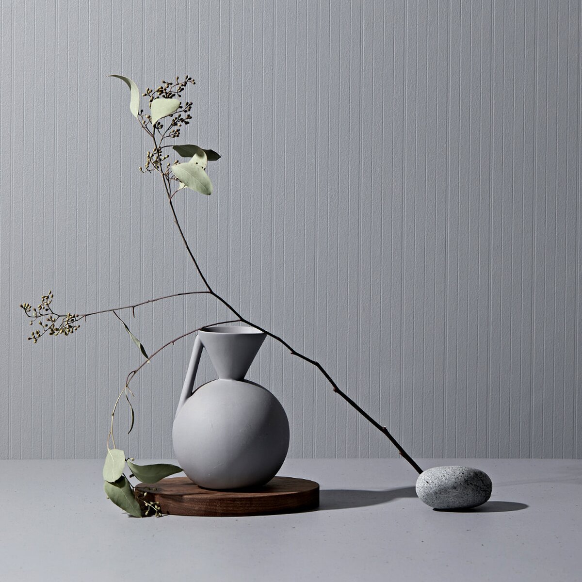 Namuh & Care | Pine Tree III Namuh & Care | Pine Tree III