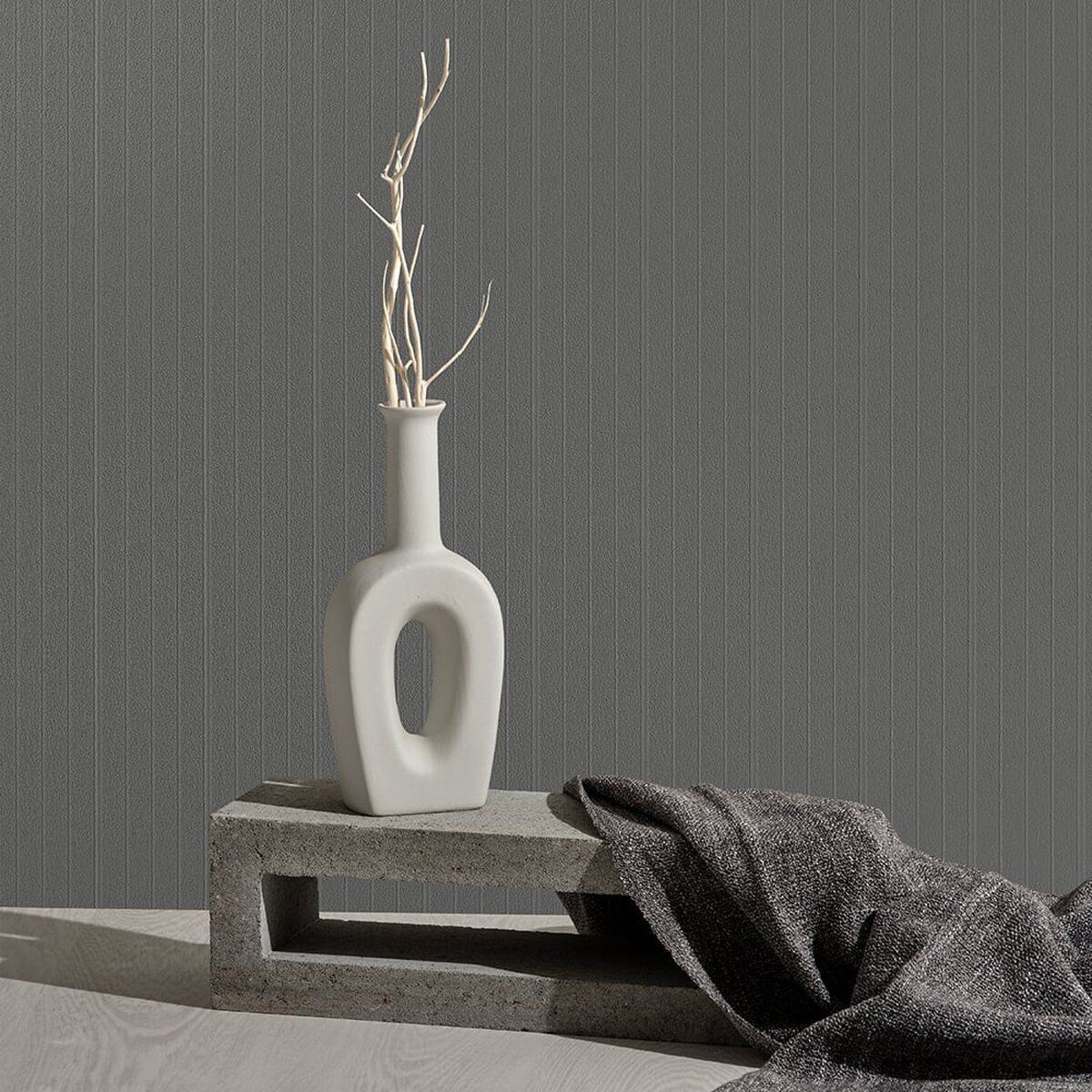 Namuh & Care | Pine Tree III Namuh & Care | Pine Tree III
