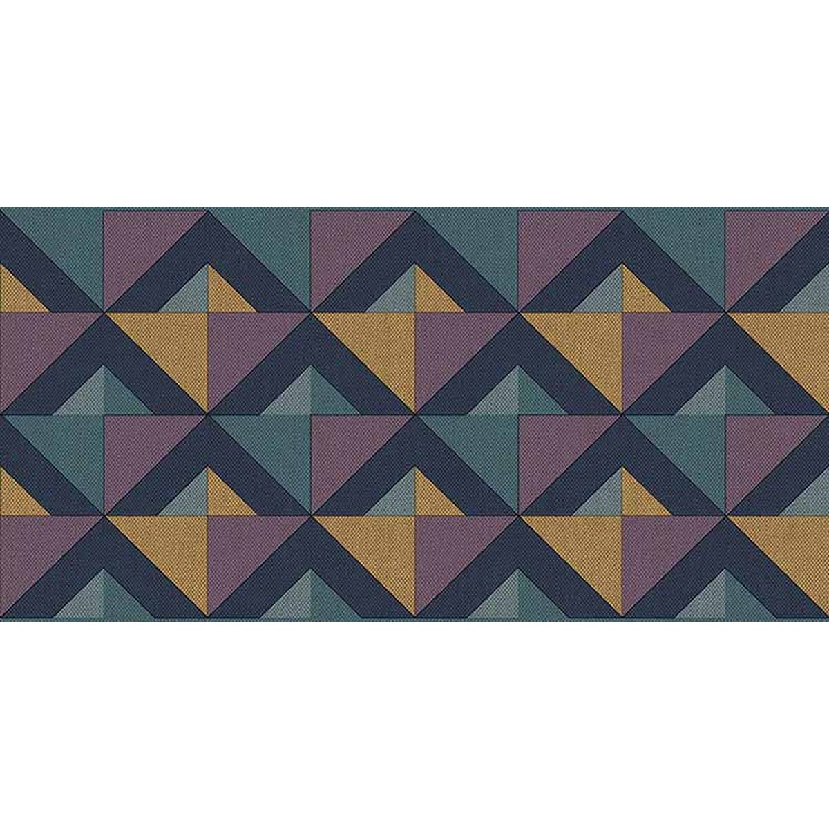 Bordo Motus | Arche Bordo Motus | Arche
