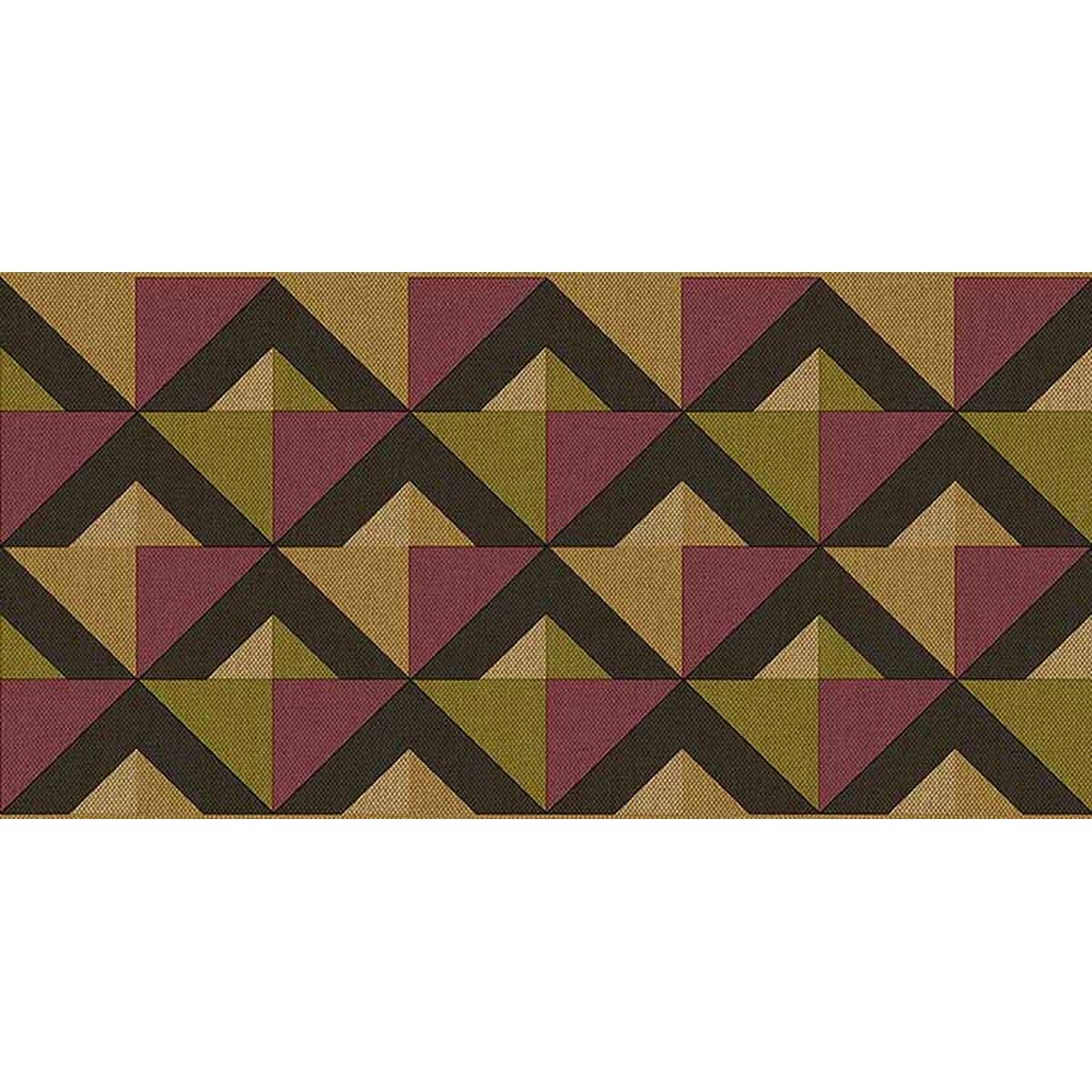Bordo Motus | Arche Bordo Motus | Arche